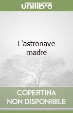 Scarpellini Alessandro