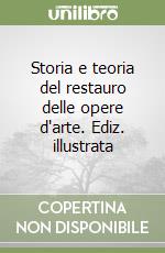 Martini Luciana