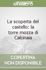 Alberti Antonio; Andreazzoli Federico; Baldassarri Monica