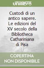 Moro Cristina