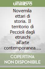 Cagianelli Cristina; Mori Chiara