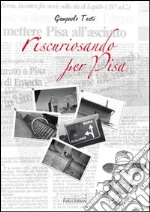 Testi Giampaolo