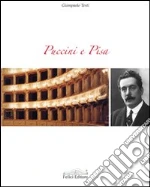 Testi Giampaolo