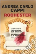 Cappi Andrea Carlo