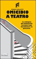 Gigliotti Franco