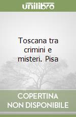 Alberti P. (cur.)