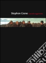 Crane Stephen