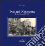 Ciuti Riccardo