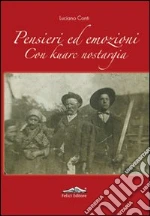 Conti Luciano