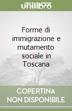Spini Andrea; Maschiti Gianna; Tassinari Alberto