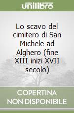 Milanese M. (cur.)