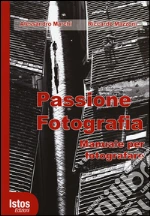 Marchi Alessandro; Mazzoni Riccardo