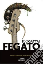 Gattai Ico