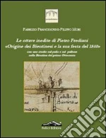 Franceschini Fabrizio; Mori Filippo