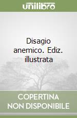 Biagini Maurizio; Barontini A. (cur.)