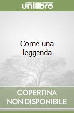 Magrini Bruno