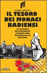 Gigliotti Franco