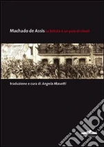 Machado de Assis Joaquim