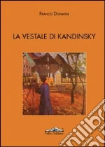 Donatini Franco