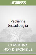 Dedola Rossana