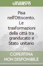 Ciuti Riccardo; Leoni Barbara