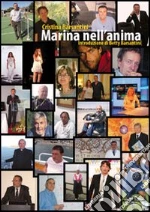 Barsantini Cristina