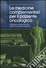 Baccetti S. (cur.); Di Stefano M. (cur.); Rossi E. (cur.)