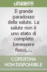 Leonardi Fabio