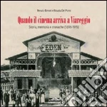 Bovani Renato; Del Porro Rosalia