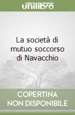 Ciavattone Federico