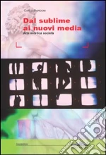 Bordoni Carlo