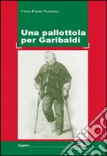 Pisani Paganelli Paola