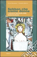 Bigongiali Athos; Meucci Giuseppe