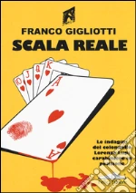 Gigliotti Franco