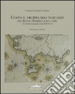 Lepore Fortunato; Piccardi Marco; Pranzini Enzo