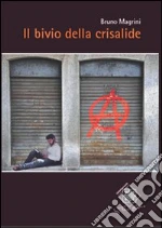 Magrini Bruno