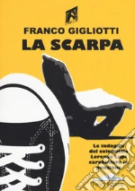 Gigliotti Franco