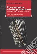 Signorini Massimo