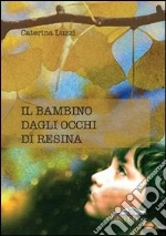 Luzzi Caterina