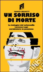 Gigliotti Franco