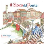 Tognotti Valeria