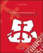 Villani Maurizio