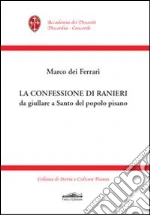 Dei Ferrari Marco