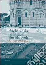 Alberti A. (cur.); Paribeni E. (cur.)