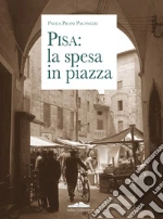 Pisani Paganelli Paola