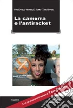 Daniele Nino; Di Florio Antonio; Grasso Tano
