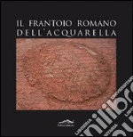 Fabiani Fabio; Paribeni Emanuela