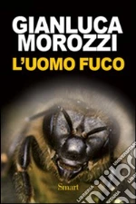 Morozzi Gianluca