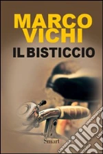 Vichi Marco