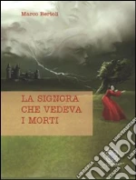 Bertoli Marco
